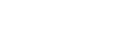 Vascarsolutions Logo Company